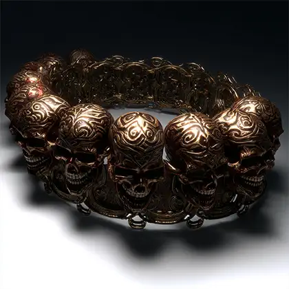 PoE Headhunter Carry Service