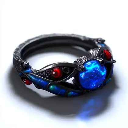 Path of Exile Nimis Farm Service