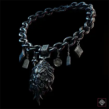 Buy Path of Exile Tides of Time Amulet Boost