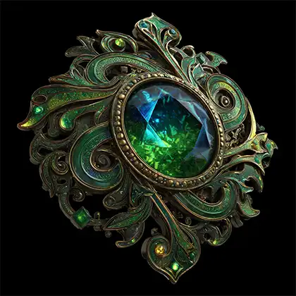 Path of Exile Unnatural Instinct Item Farming Service