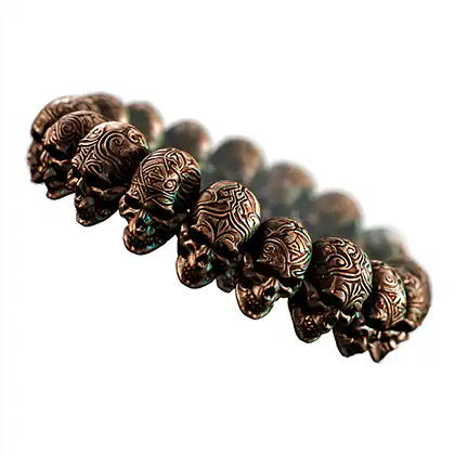 PoE Replica Headhunter Carry Service