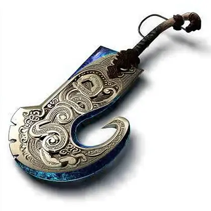 PoE Defiance of Destiny Item Carry