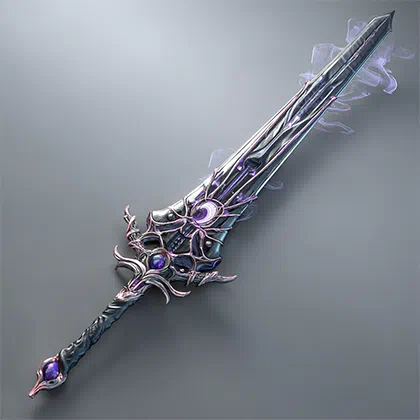 PoE Voidforge Carry Service