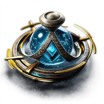 PoE Invitation Set Boosting