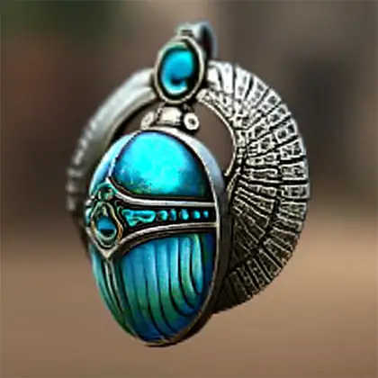 PoE Scarabs Boosting