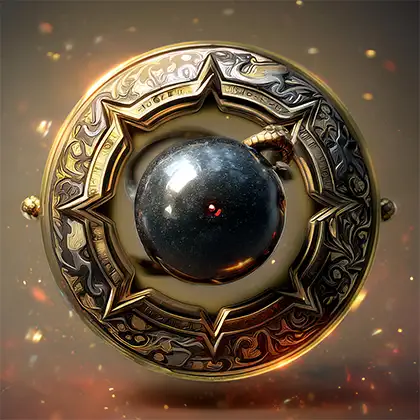 PoE Conqueror’s Exalted Orb Boost