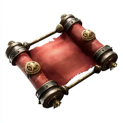 PoE Chronicle of Atzoatl Farming