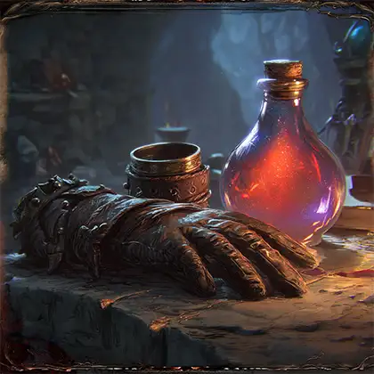 PoE Farming Service Carry