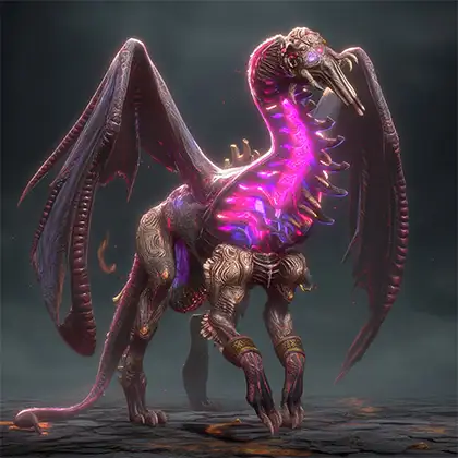 PoE Incarnation of Dread Boosting