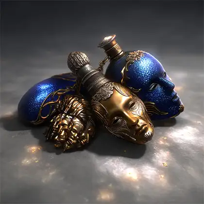 PoE Currency Boosting