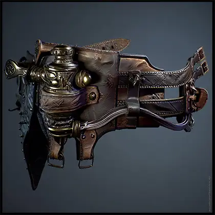 PoE Mageblood Farm Service