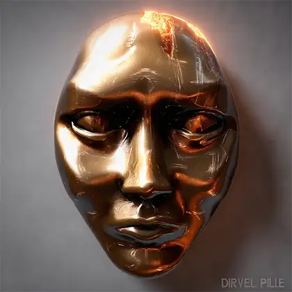 PoE Divine Orbs Farming