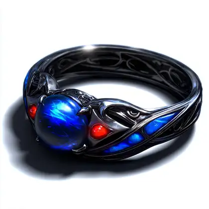 Path of Exile Nimis Item Farm Service