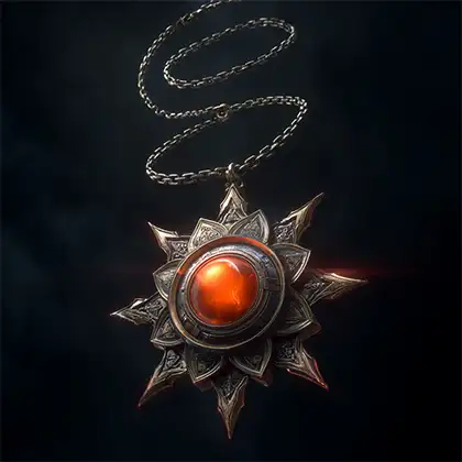 Buy Path of Exile Simplex Amulet Item Boost
