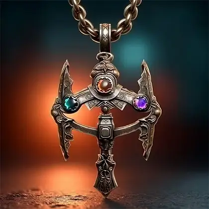 Path of Exile Crystilized Omniscience Boosting Service