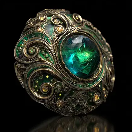 Path of Exile Unnatural Instinct Item Powerful Item Farm Service