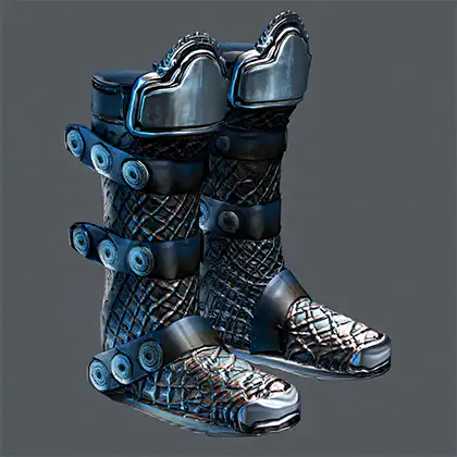 Buy PoE Replica Alberon's Warpath Item Boost