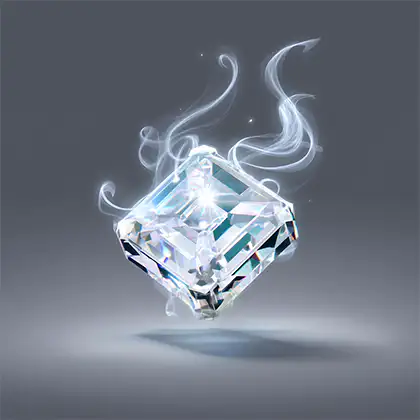 PoE Emperor's Mastery Item Boost