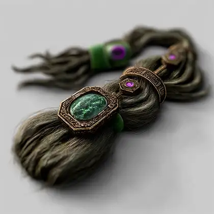 PoE Hinekora's Lock Farming