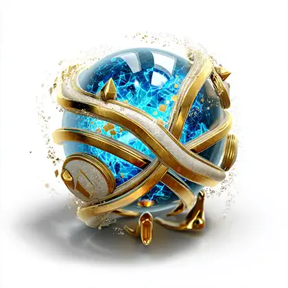 PoE Invitation Set Carry