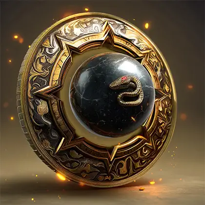 Conqueror’s Exalted Orb Service