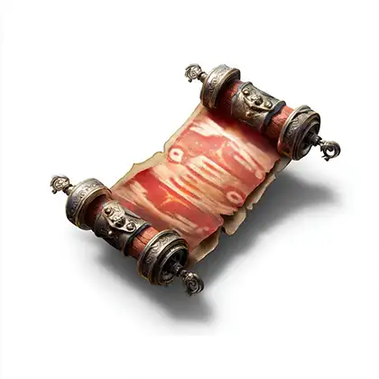 PoE Chronicle of Atzoatl for Sale