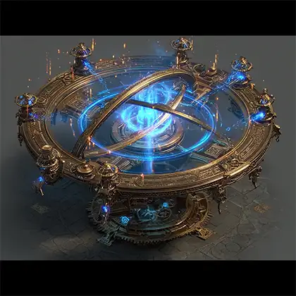 PoE Map Device Slot Boosting