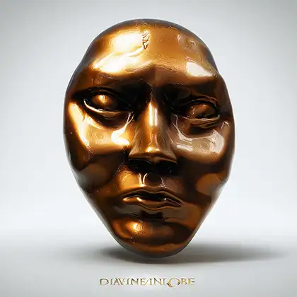 PoE Divine Orbs for Sale