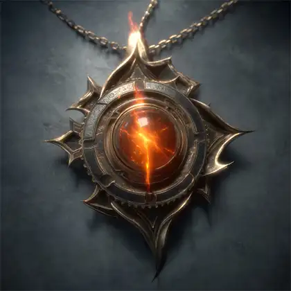 Buy Path of Exile Simplex Amulet Item Boosting Service