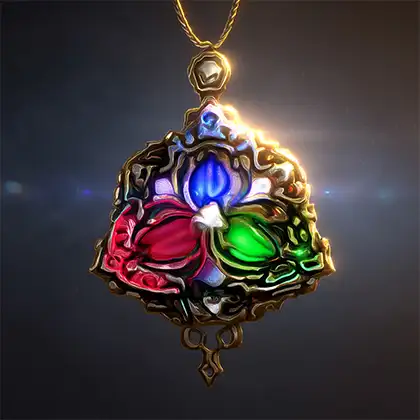 Buy PoE Ashes of the Stars Boosting Service