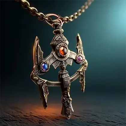 Path of Exile Crystilized Omniscience Boosting Carry Service