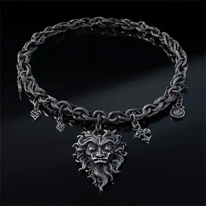 Buy Path of Exile Tides of Time Amulet Farming Service