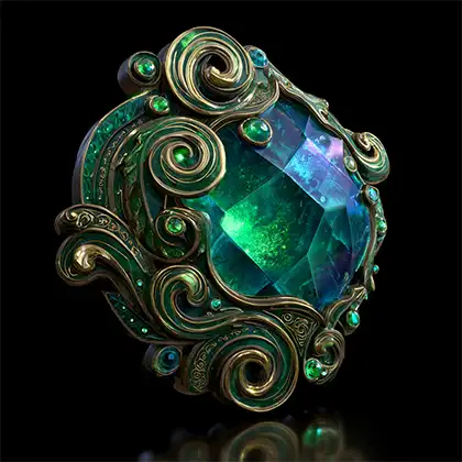 Buy PoE Unnatural Instinct Item Boost