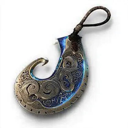 PoE Defiance of Destiny Item Boost