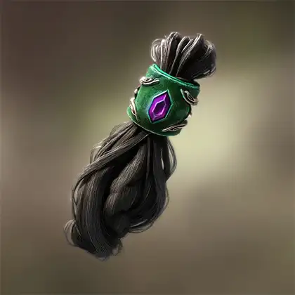 PoE Hinekora's Lock for Sale