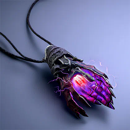 Buy Path of Exile Uul-Netol's Vow Boosting Services