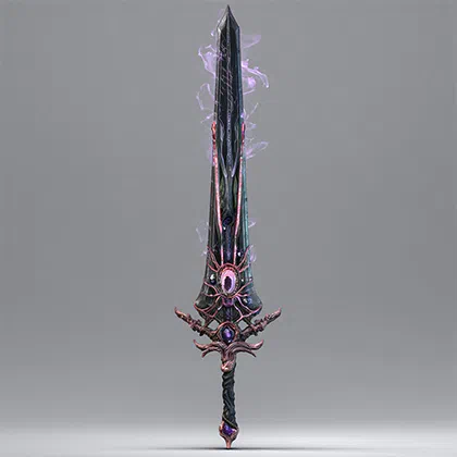 PoE Voidforge Item Carry Service