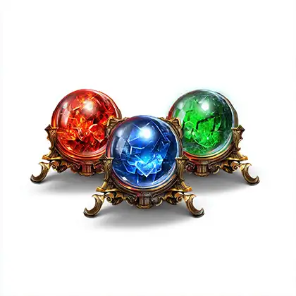 PoE Awakened Gems for Sale