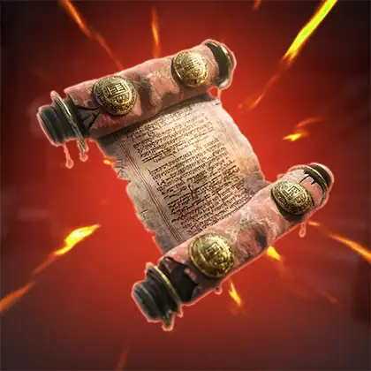 PoE Chronicle of Atzoatl Farm