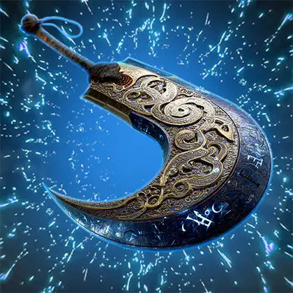 Path of Exile Defiance of Destiny Item Boosting Service