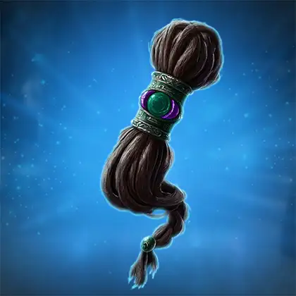 PoE Hinekora's Lock Farm