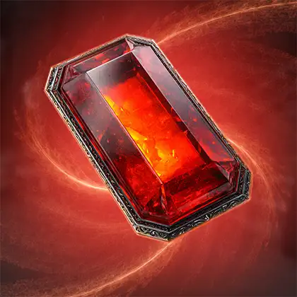 PoE Inspired Learning Boost