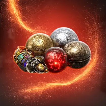 Juice Maps Strategy Carry