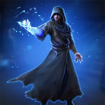 Poe Mercenaries Of Trarthus Challenges Boost