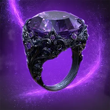 Buy PoE Original Sin Boost Service