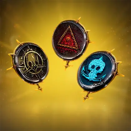 Atlas Memories Carry