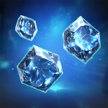 PoE Reflecting Mist Boost