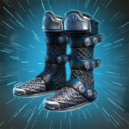 Buy Path of Exile Replica Alberon's Warpath Item Boosting Service