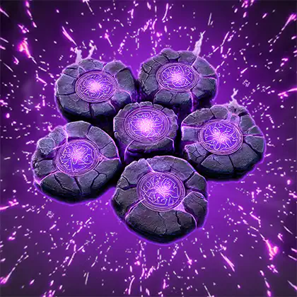 Tier 17 Maps Boosting