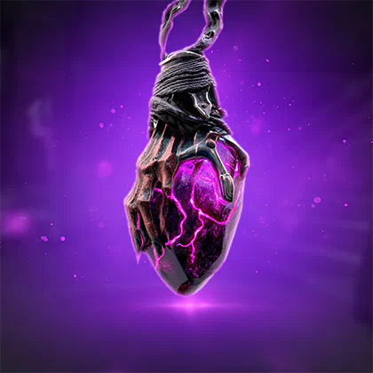 Buy Path of Exile Uul-Netol's Vow Boosting Services